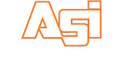 Allstate Security Industries